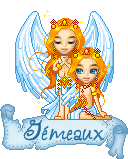 gemeaux